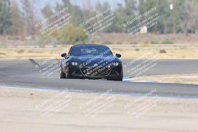 media/Sep-20-2025-Extreme Speed (Sat) [[1fcc23683c]]/Orange (Mid Intermediate)/Session 1 (Sunset)/